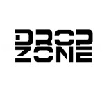 /public/logoimage/1386890365DROP ZONE 4.jpg